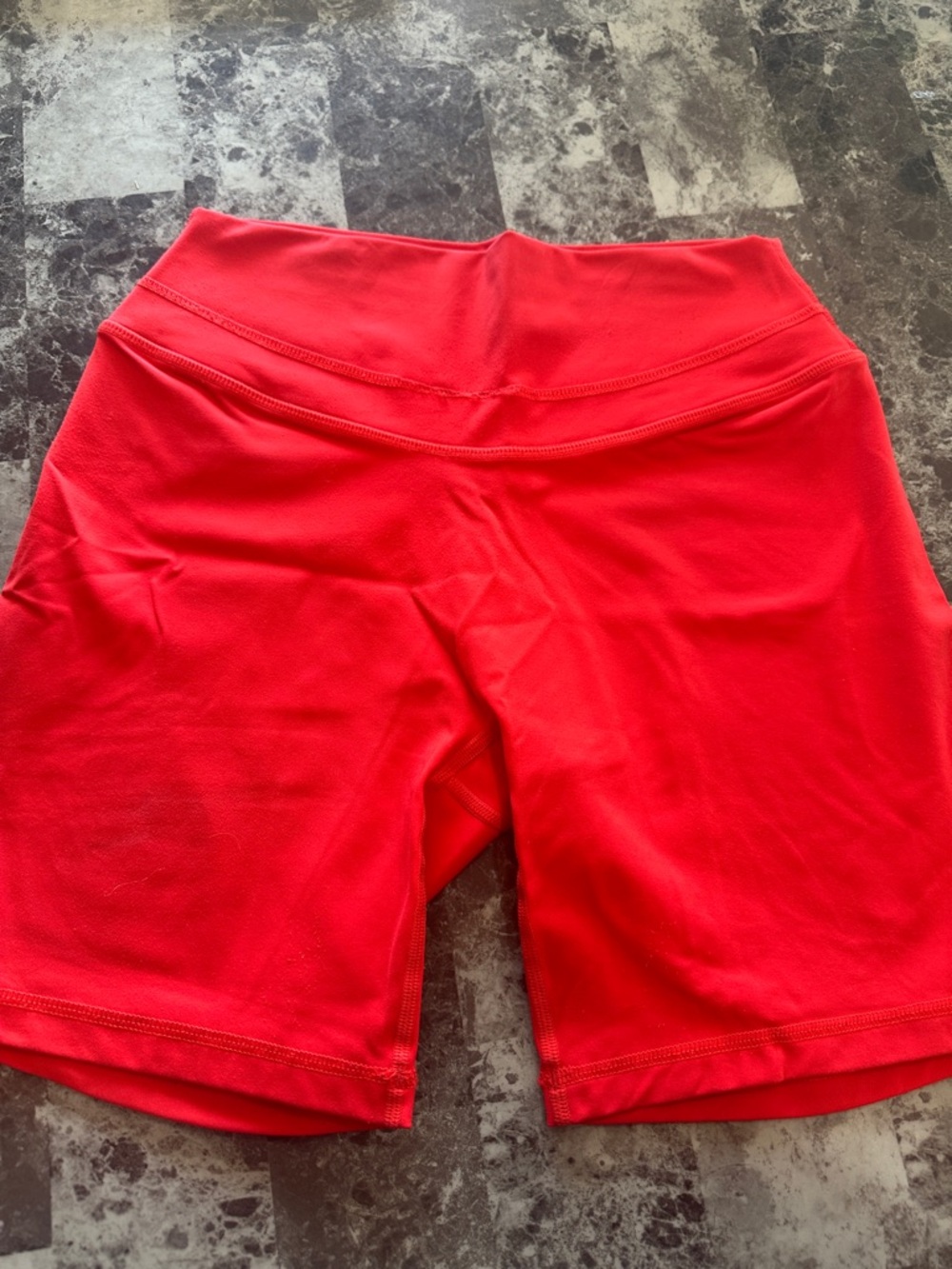 Oner active unified shorts medium